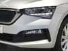 2020 SKODA Scala 1.0 TSI SE L 5dr Thumbnail