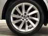 2020 SKODA Scala 1.0 TSI SE L 5dr Thumbnail