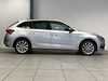 2020 SKODA Scala 1.0 TSI SE L 5dr Thumbnail