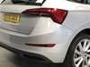 2020 SKODA Scala 1.0 TSI SE L 5dr Thumbnail