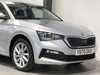 2020 SKODA Scala 1.0 TSI SE L 5dr Thumbnail