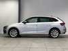 2020 SKODA Scala 1.0 TSI SE L 5dr Thumbnail
