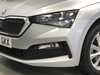 2020 SKODA Scala 1.0 TSI SE L 5dr Thumbnail