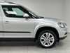 2017 SKODA Yeti 1.2 TSI [110] SE L Drive 5dr Thumbnail