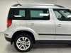 2017 SKODA Yeti 1.2 TSI [110] SE L Drive 5dr Thumbnail