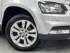 2017 SKODA Yeti 1.2 TSI [110] SE L Drive 5dr Thumbnail