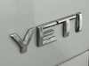 2017 SKODA Yeti 1.2 TSI [110] SE L Drive 5dr Thumbnail