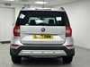 2017 SKODA Yeti 1.2 TSI [110] SE L Drive 5dr Thumbnail