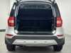 2017 SKODA Yeti 1.2 TSI [110] SE L Drive 5dr Thumbnail