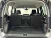 2017 SKODA Yeti 1.2 TSI [110] SE L Drive 5dr Thumbnail