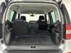 2017 SKODA Yeti 1.2 TSI [110] SE L Drive 5dr Thumbnail