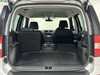 2017 SKODA Yeti 1.2 TSI [110] SE L Drive 5dr Thumbnail