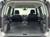 2017 SKODA Yeti 1.2 TSI [110] SE L Drive 5dr Thumbnail