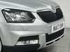 2017 SKODA Yeti 1.2 TSI [110] SE L Drive 5dr Thumbnail