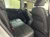 2017 SKODA Yeti 1.2 TSI [110] SE L Drive 5dr Thumbnail