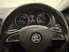 2017 SKODA Yeti 1.2 TSI [110] SE L Drive 5dr Thumbnail