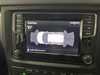 2017 SKODA Yeti 1.2 TSI [110] SE L Drive 5dr Thumbnail