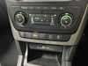 2017 SKODA Yeti 1.2 TSI [110] SE L Drive 5dr Thumbnail
