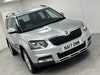 2017 SKODA Yeti 1.2 TSI [110] SE L Drive 5dr Thumbnail