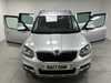 2017 SKODA Yeti 1.2 TSI [110] SE L Drive 5dr Thumbnail