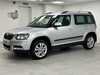 2017 SKODA Yeti 1.2 TSI [110] SE L Drive 5dr Thumbnail