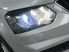 2017 SKODA Yeti 1.2 TSI [110] SE L Drive 5dr Thumbnail