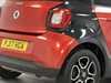 2017 SMART Forfour 1.0 Prime 5dr Thumbnail