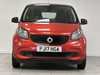 2017 SMART Forfour 1.0 Prime 5dr Thumbnail