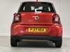 2017 SMART Forfour 1.0 Prime 5dr Thumbnail