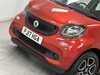 2017 SMART Forfour 1.0 Prime 5dr Thumbnail