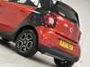 2017 SMART Forfour 1.0 Prime 5dr Thumbnail