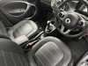 2017 SMART Forfour 1.0 Prime 5dr Thumbnail