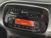 2017 SMART Forfour 1.0 Prime 5dr Thumbnail