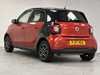 2017 SMART Forfour 1.0 Prime 5dr Thumbnail
