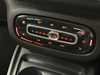 2017 SMART Forfour 1.0 Prime 5dr Thumbnail