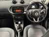 2017 SMART Forfour 1.0 Prime 5dr Thumbnail