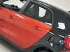 2017 SMART Forfour 1.0 Prime 5dr Thumbnail