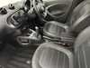 2017 SMART Forfour 1.0 Prime 5dr Thumbnail