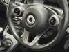 2017 SMART Forfour 1.0 Prime 5dr Thumbnail