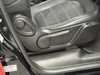 2017 SMART Forfour 1.0 Prime 5dr Thumbnail