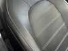 2017 SMART Forfour 1.0 Prime 5dr Thumbnail