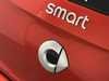 2017 SMART Forfour 1.0 Prime 5dr Thumbnail