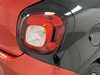 2017 SMART Forfour 1.0 Prime 5dr Thumbnail