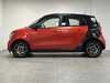 2017 SMART Forfour 1.0 Prime 5dr Thumbnail