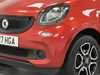 2017 SMART Forfour 1.0 Prime 5dr Thumbnail