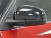 2017 SMART Forfour 1.0 Prime 5dr Thumbnail