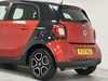 2017 SMART Forfour 1.0 Prime 5dr Thumbnail