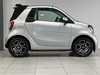 2018 Smart fortwo 1.0 Prime (Premium Plus) Cabriolet 2dr Petrol Manual Euro 6 (s/s) (71 ps) Thumbnail