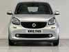 2018 Smart fortwo 1.0 Prime (Premium Plus) Cabriolet 2dr Petrol Manual Euro 6 (s/s) (71 ps) Thumbnail