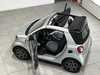 2018 Smart fortwo 1.0 Prime (Premium Plus) Cabriolet 2dr Petrol Manual Euro 6 (s/s) (71 ps) Thumbnail